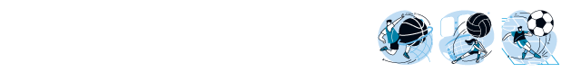 Summer Athletic Camp Registration 2026