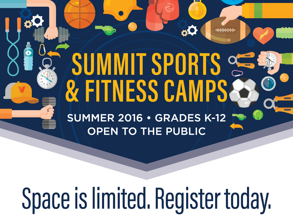 summit-sports-camps-1