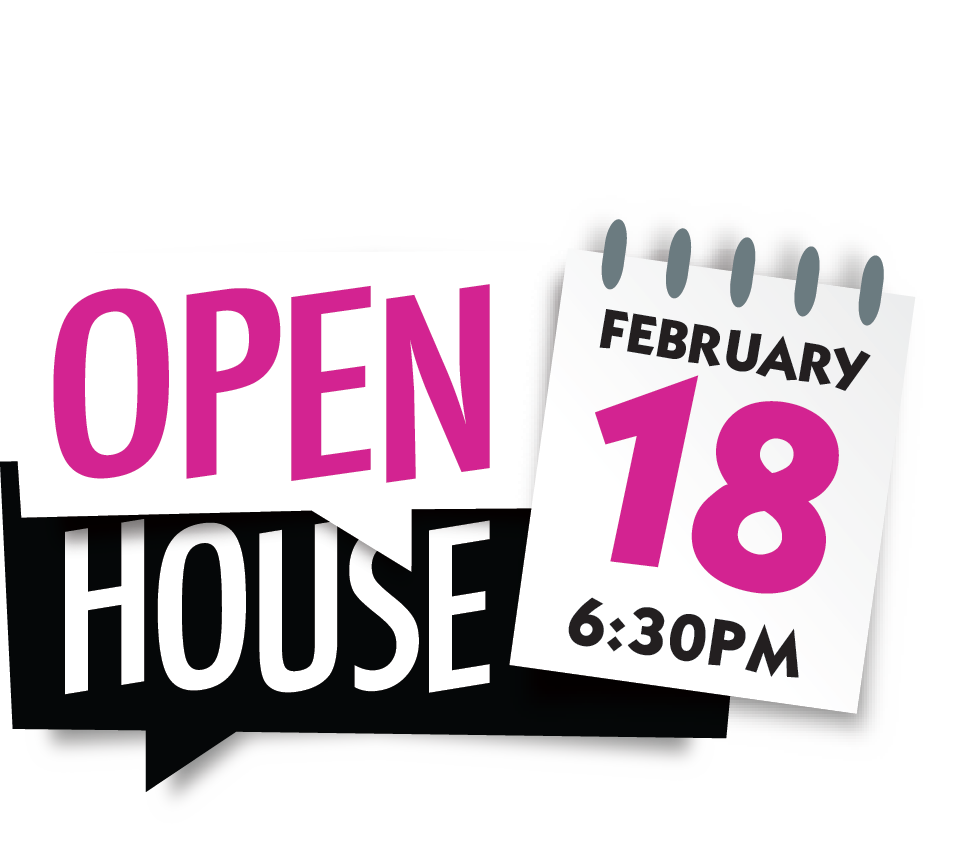 open-house-date open-house-date