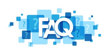 FAQ-01