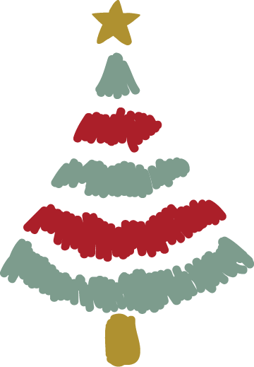 2-3-tree 2-3-tree