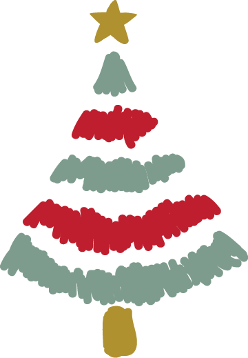 k1-tree k1-tree