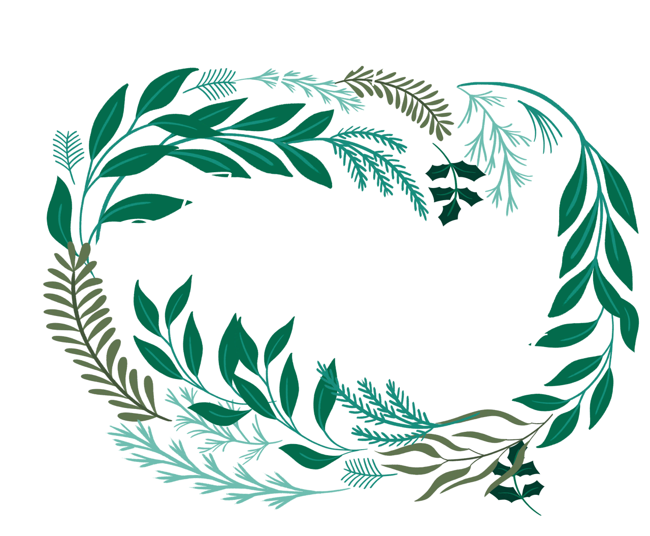 comfort-joy-title