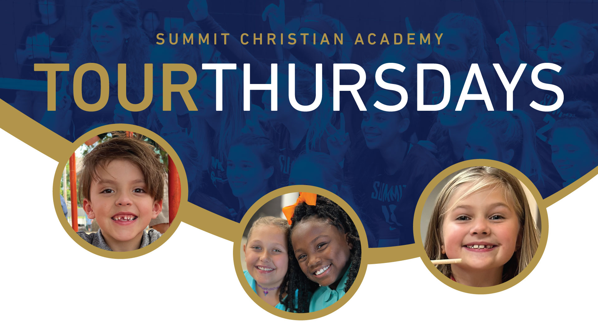 summit-tour-thursdays summit-tour-thursdays