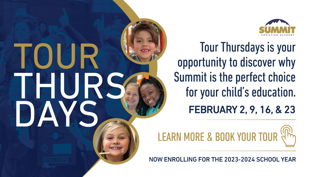 summit-tour-thursdays-small