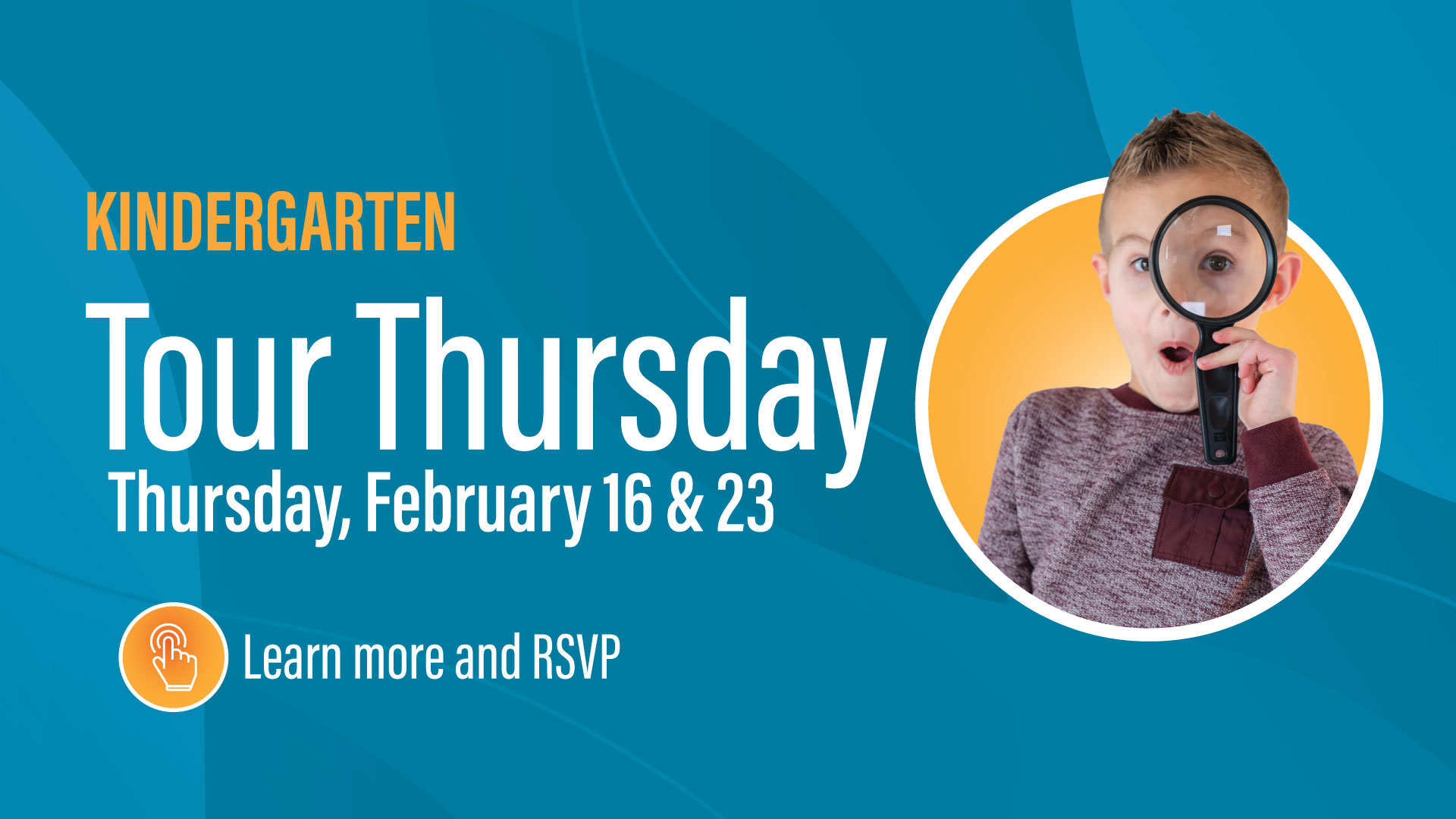 summit-kindergarten-tour-thursday