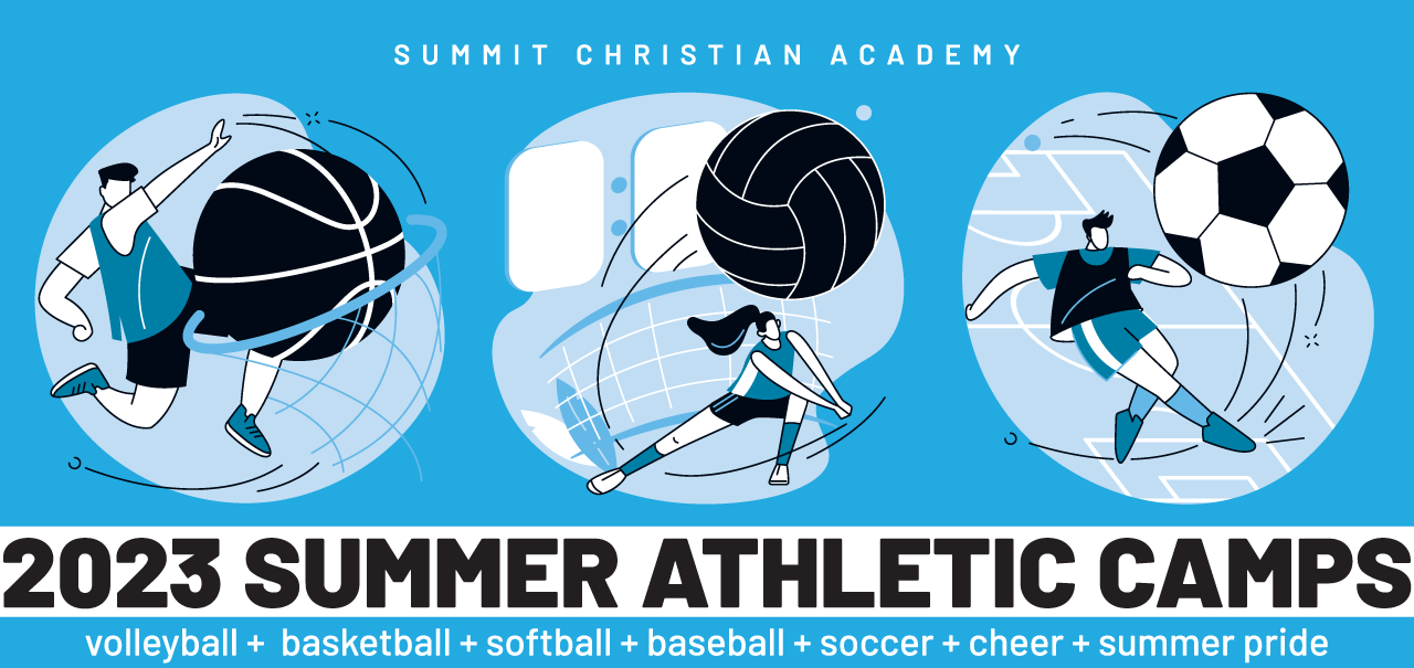 2023-camp-header 2023-camp-header