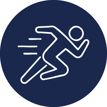 Athletics
