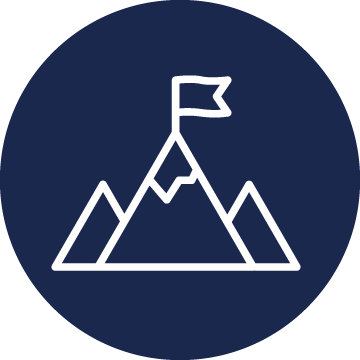 Climber's Club
