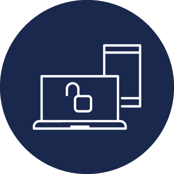 How To Login How To Login