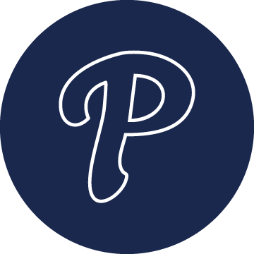 PikMyKid