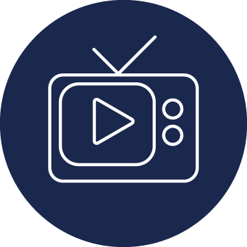 SCA.tv