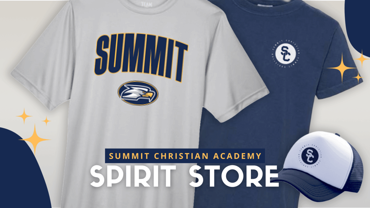 navy and Grey Simple Modern School Supplies Banner (1200 x 300 px) (1920 x 1080 px)