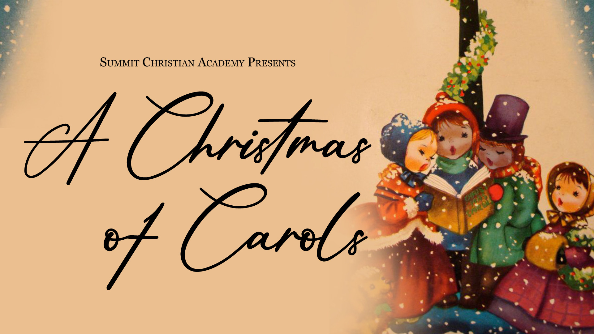 christmas of carols@1920x