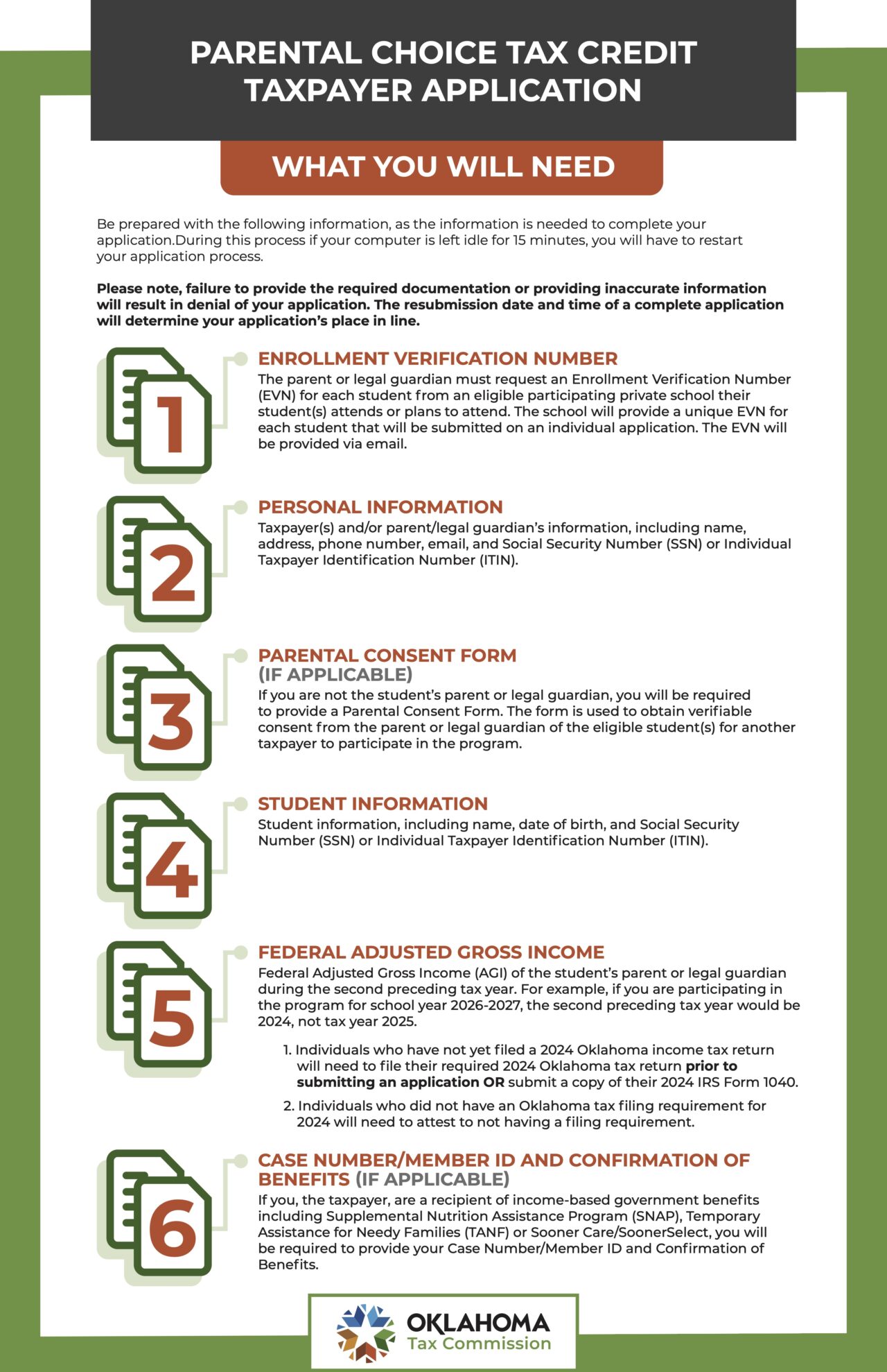 TaxpayerApplication-Infographic