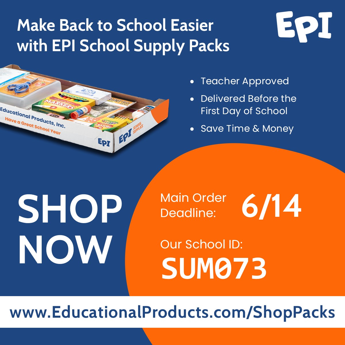 SUM073_OrderNow (2)