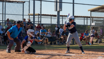 Softball