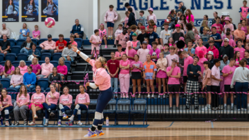volleyball